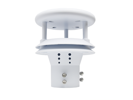 超聲波風速風向傳感器 超聲波風速風向傳感器