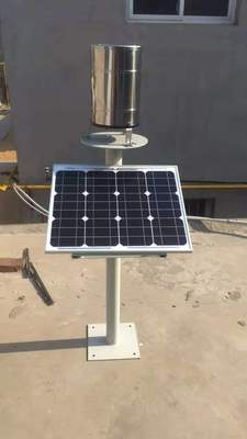 1646615918600705.png 圖片6.png