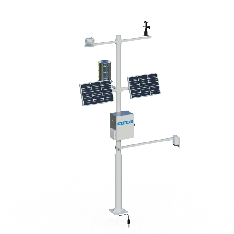 雪深測(cè)量?jī)x