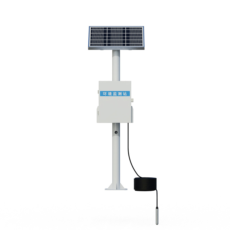 防爆地下水位自動(dòng)監(jiān)測裝置