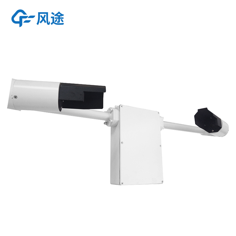 普通公路氣象監(jiān)測設(shè)備有哪些？