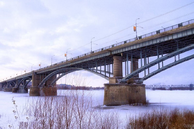 以點帶面，交通自動氣象站“測”啥？