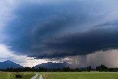 什么是厄爾尼諾現(xiàn)象?什么是拉尼娜現(xiàn)象?