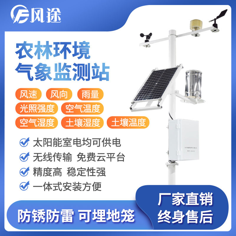 新疆能種獼猴桃嗎？